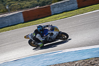 estoril;event-digital-images;motorbikes;no-limits;peter-wileman-photography;portugal;trackday;trackday-digital-images